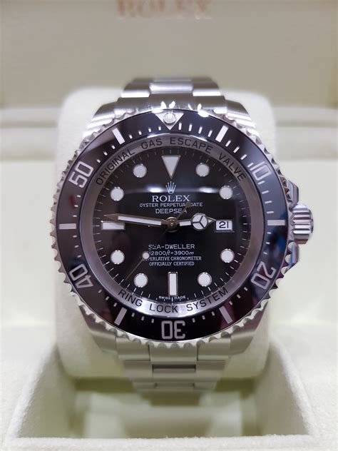 rolex watch for sale singapore|rolex pre owned singapore.